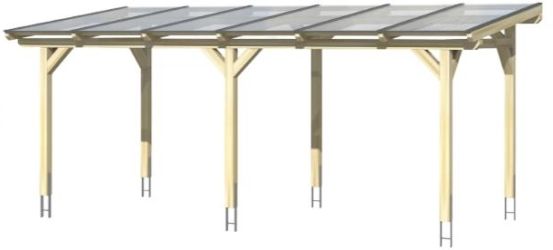 Skan Holz Siena 648 x 250 cm (201655-03-20) Skan Holz Siena 648 x 250 cm (201655-03-20)