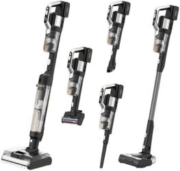 Jimmy PW11 Pro Max