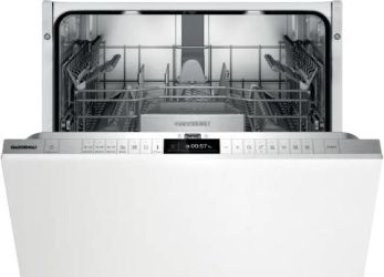 Gaggenau DF271101F