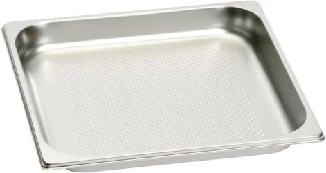 Gaggenau