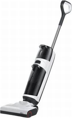 Roborock Dyad Air