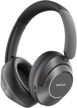 EarFun Wave Pro