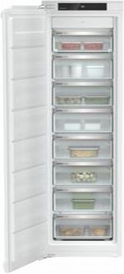 Liebherr SIFNe 5108-22 Pure NoFrost (994885251)