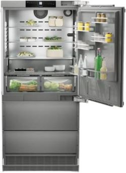 Liebherr