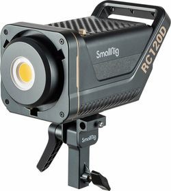 SmallRig