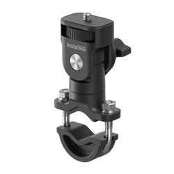 Insta360