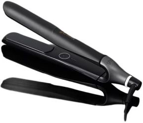 GHD chronos Styler mini