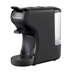 Techwood TCA-196N Techwood TCA-196N