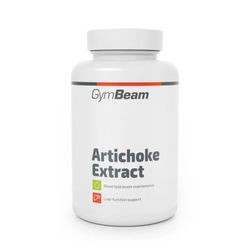 GymBeam