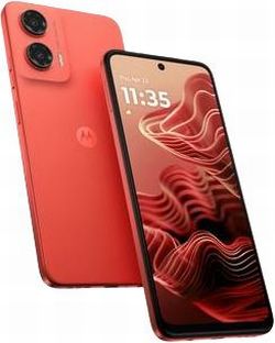 Motorola Moto G35 128GB