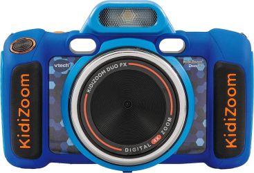 Vtech Kidizoom Duo FX