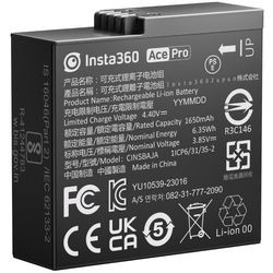 Insta360