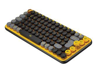 Logitech