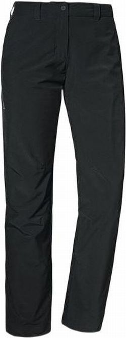 Pantalon De Randonnée Fjällräven Abisko Lite Zip-Off - Homme, Convertible En Short, Tissu G-1000 Lite Stretch - Taille M