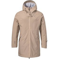 Schöffel