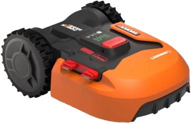 Worx WR184E