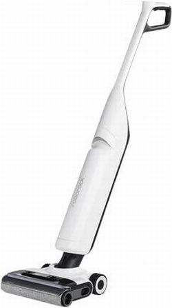 Roborock Flexi Pro 
