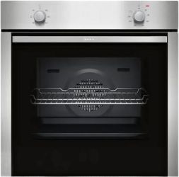 Neff BX18I