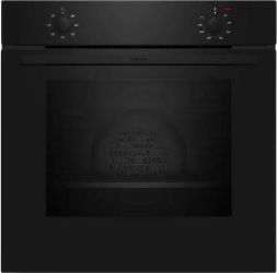 Neff BX18B