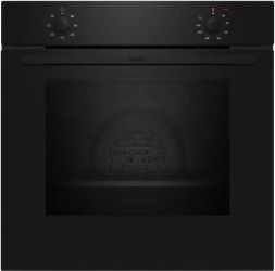 Neff BX18IB