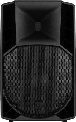 RCF ART 715-A MK5