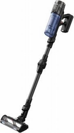 Rowenta X-Force Flex 12.60 Neo RH9LC1WO