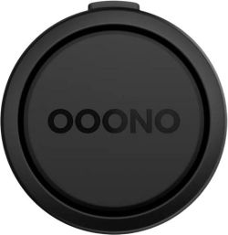 Ooono CO-Driver NO2