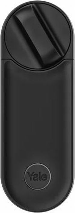 Yale Linus Smart Lock L2