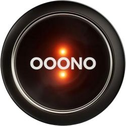 Ooono CO-Driver NO1