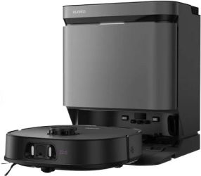Eureka J15 Pro Ultra Eureka J15 Pro Ultra