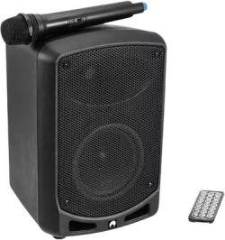 Omnitronic WAMS-065BT