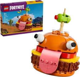 LEGO Fortnite Durrr Burger (77070)