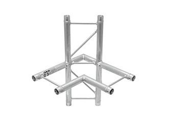 Alutruss
