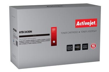 Activejet