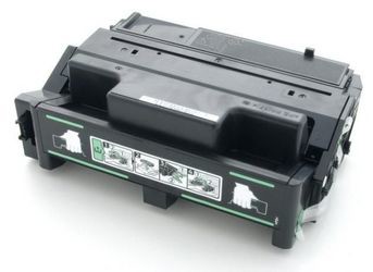Ricoh