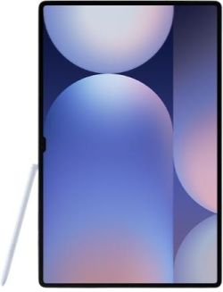 Samsung Galaxy Tab S10 Ultra 5G 1TB (SM-X926BZATEUB)
