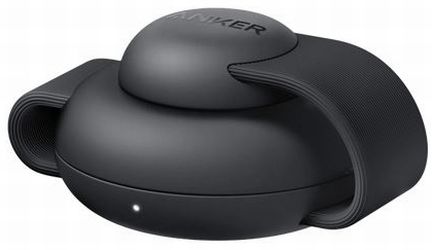 ANKER MagGo kabellose Ladestation 3-in-1 (A25M8) ANKER MagGo kabellose Ladestation 3-in-1 (A25M8)