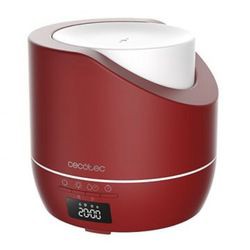 Cecotec