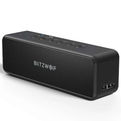 BlitzWolf