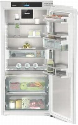 Liebherr IRBbi 4170-22 Peak BioFresh (994879251)