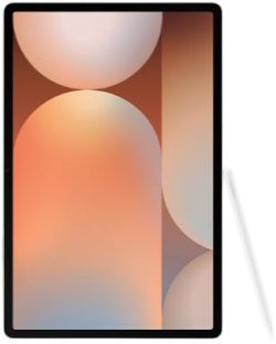 Samsung Galaxy Tab S10+ WiFi 256GB (SM-X820NZSREUB)