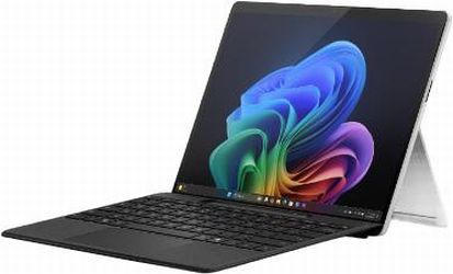 Microsoft Surface Pro 11 256GB (ZIK-00004)