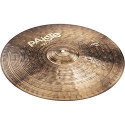 Paiste