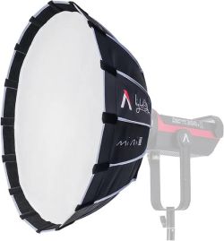 Aputure Light Dome Mini III