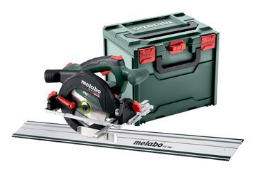 Metabo
