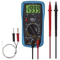 Emos MD-410 Emos MD-410
