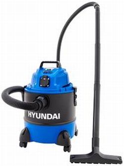 Hyundai Power Products VCWD1220E