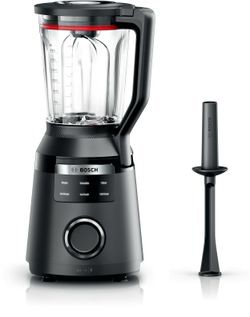 Bosch Hausgeräte VitaPower Serie 6 MMBD665B1 Bosch Hausgeräte VitaPower Serie 6 MMBD665B1