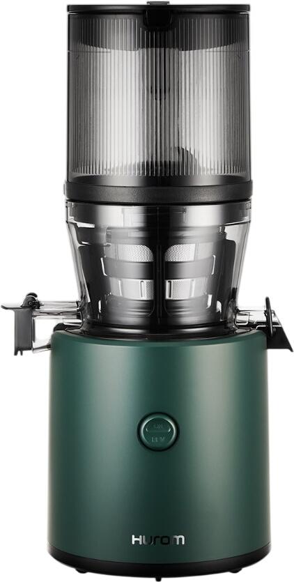 Hurom H320N Series Hurom H320N Series