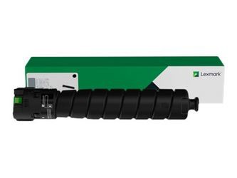 Lexmark
